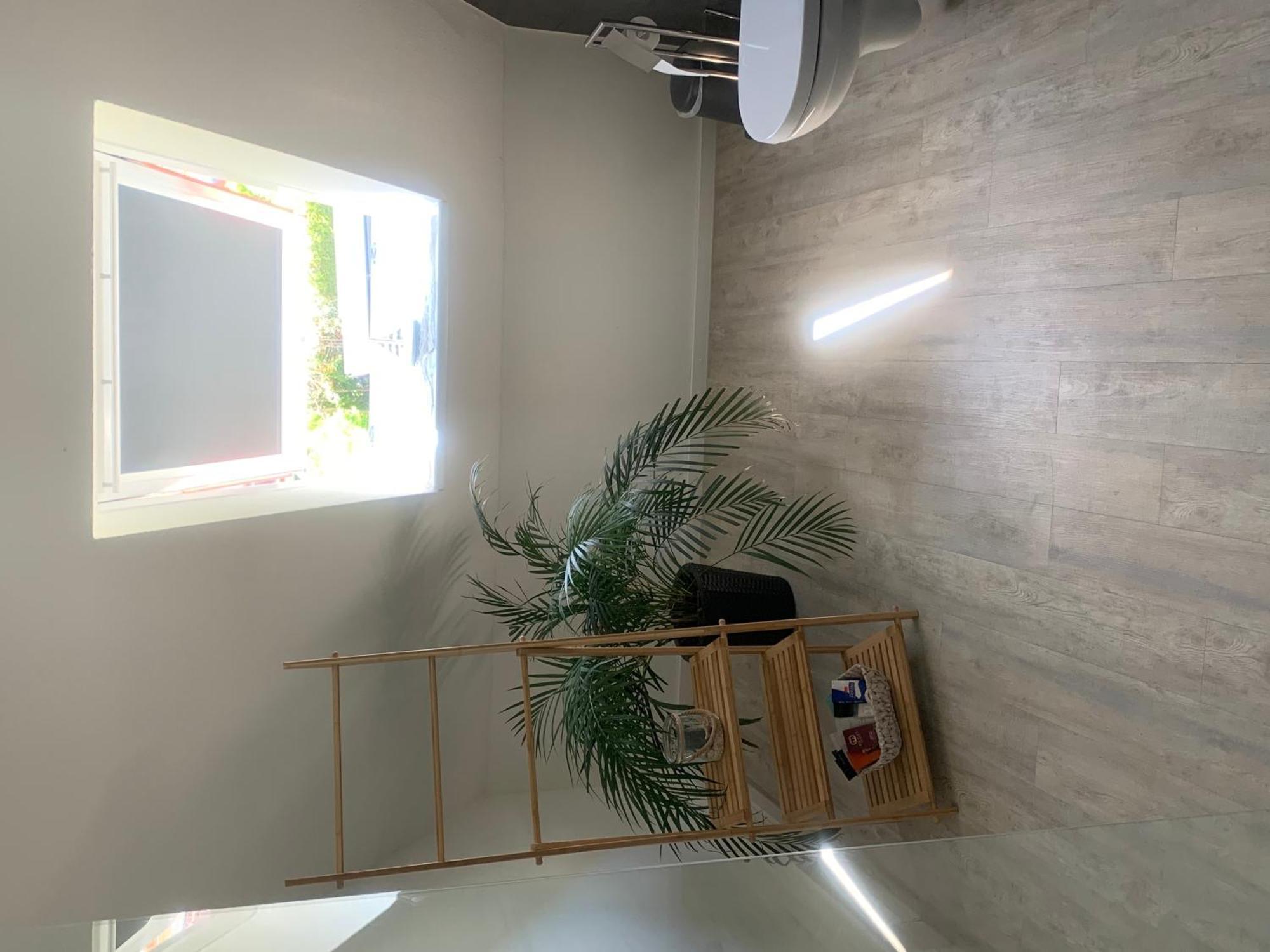 Apartament Foerde-Seasons Eckernförde Zewnętrze zdjęcie